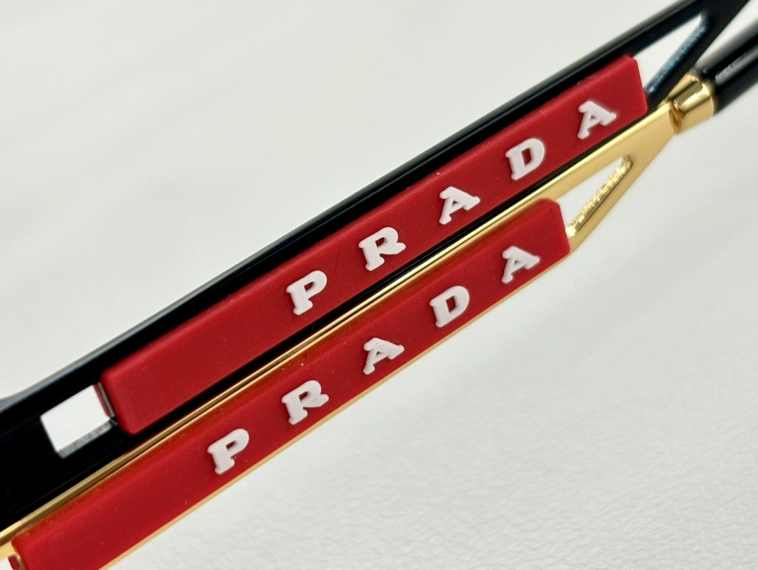 Reliable P*rada Glasses Top XX 20240420- 17050