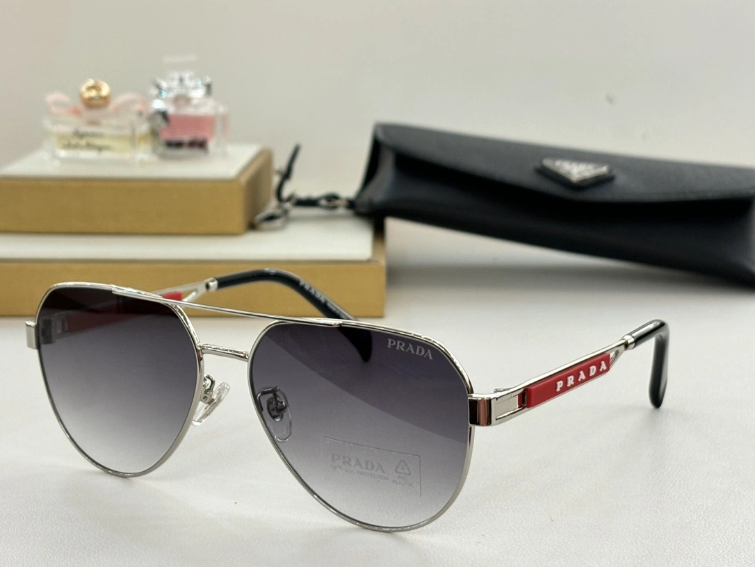Reliable P*rada Glasses Top XX 20240420- 17050