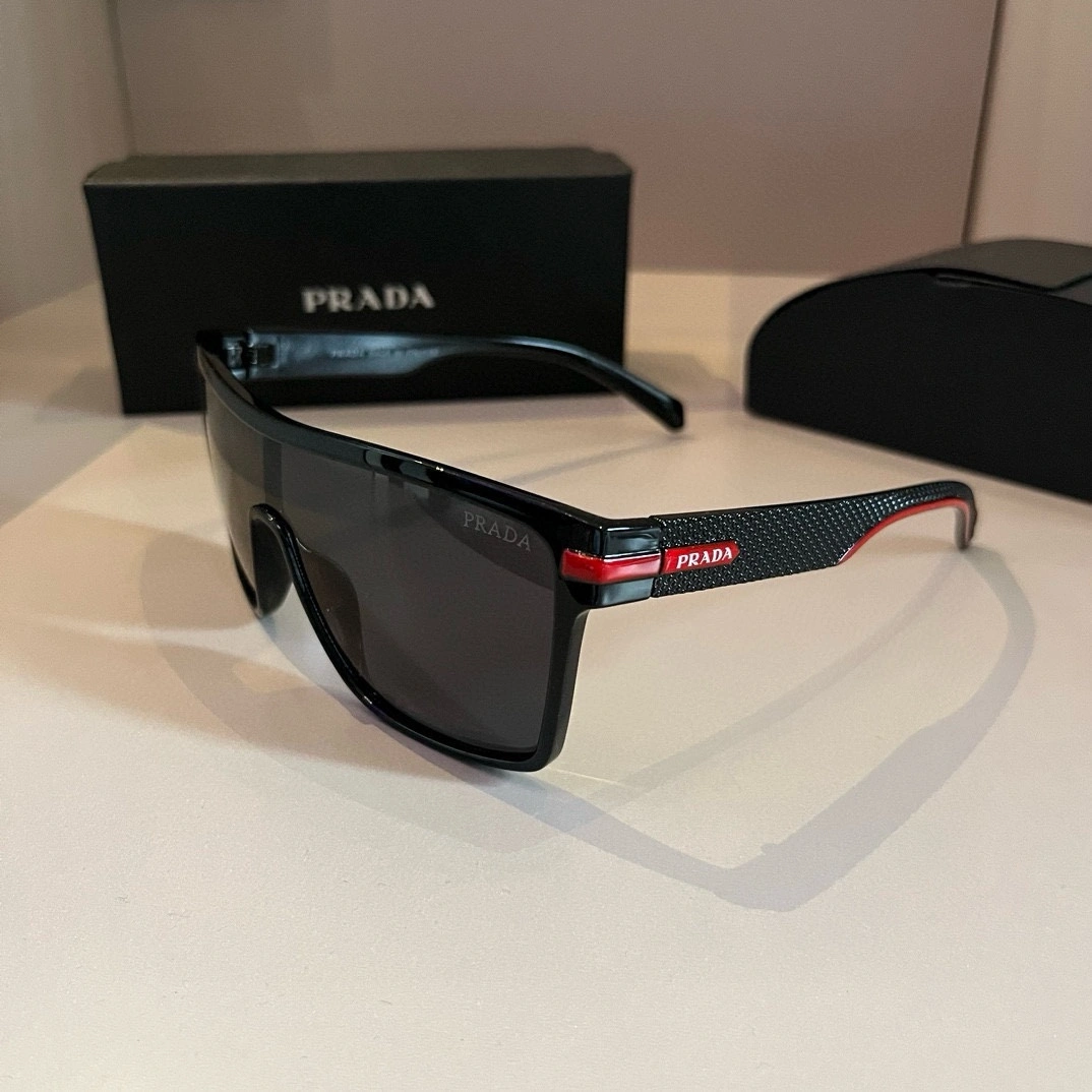 P*rada Glasses Top XX 20240423- UrbanStyle 17048
