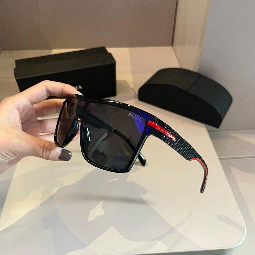 P*rada Glasses Top XX 20240423- UrbanStyle 17048