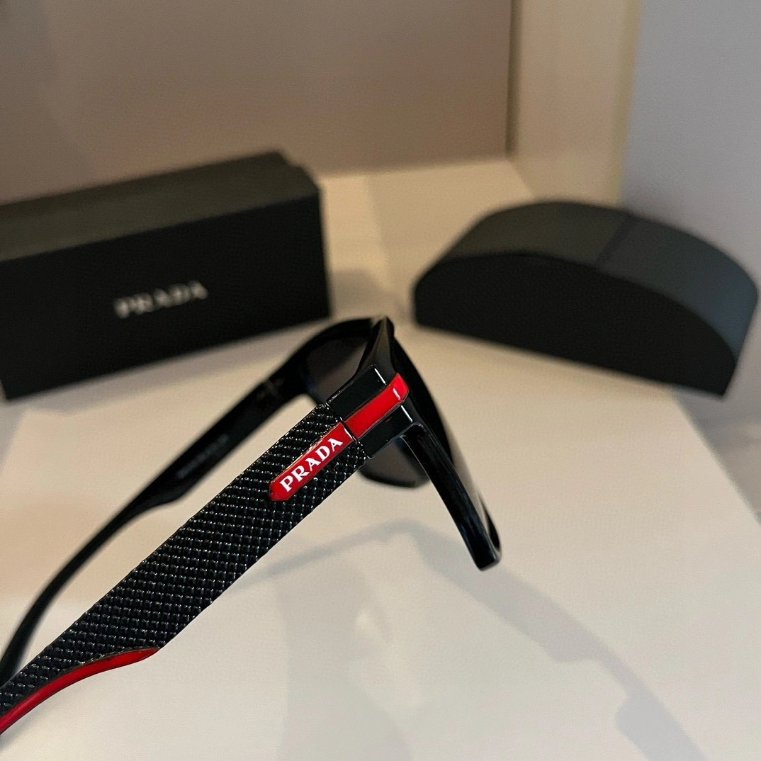 P*rada Glasses Top XX 20240423- UrbanStyle 17048