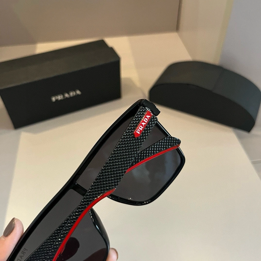 P*rada Glasses Top XX 20240423- UrbanStyle 17048