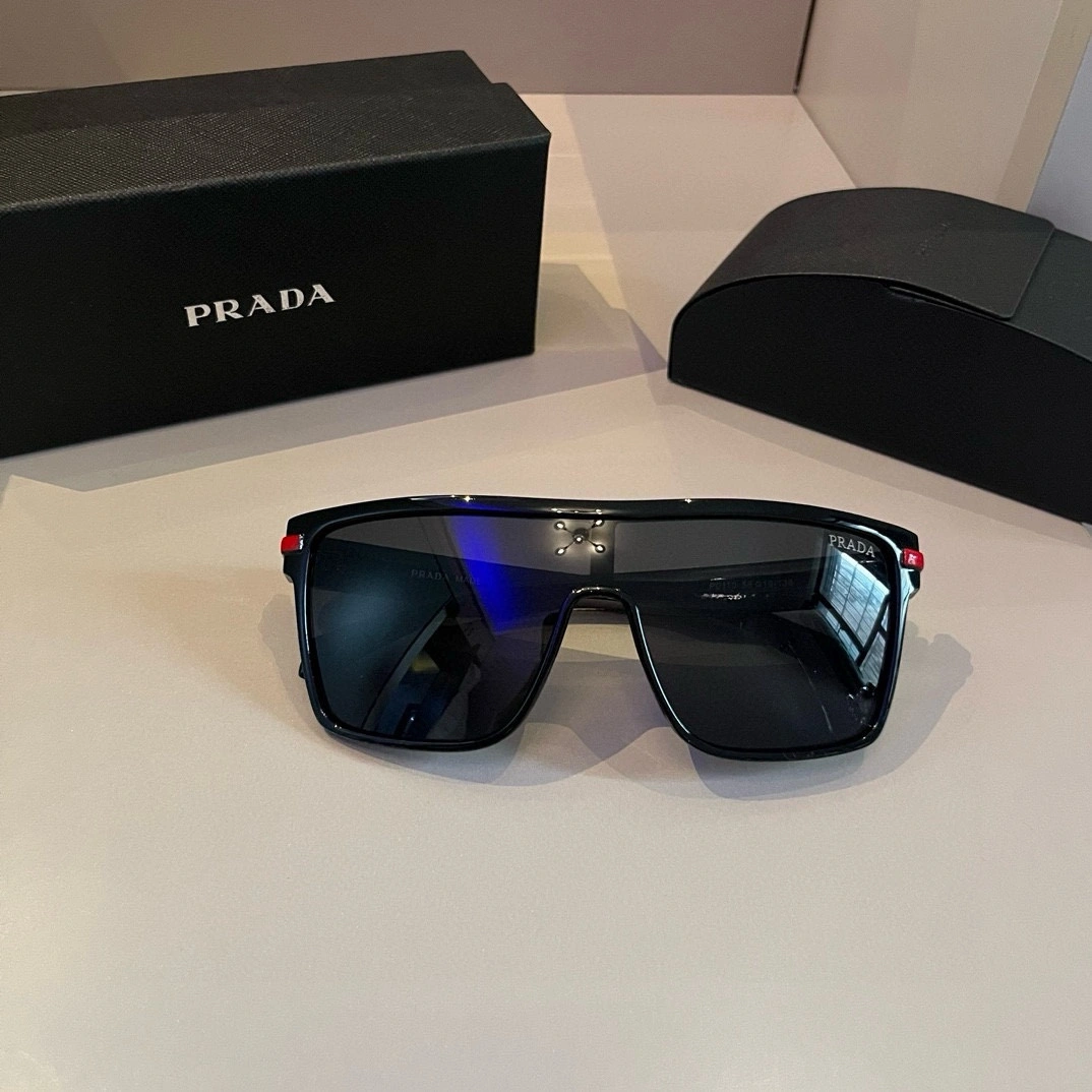 P*rada Glasses Top XX 20240423- UrbanStyle 17048
