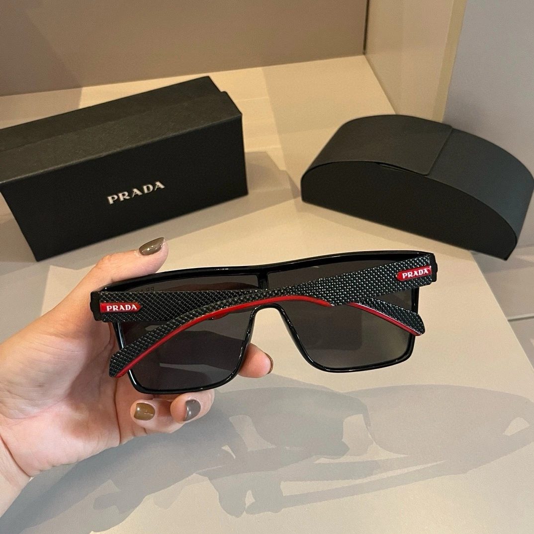 P*rada Glasses Top XX 20240423- UrbanStyle 17048