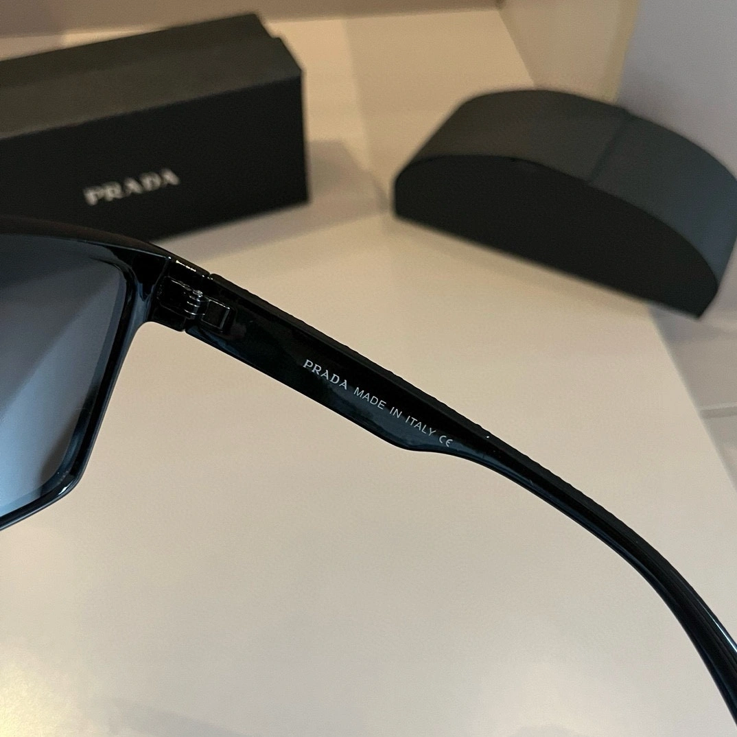 P*rada Glasses Top XX 20240423- UrbanStyle 17048