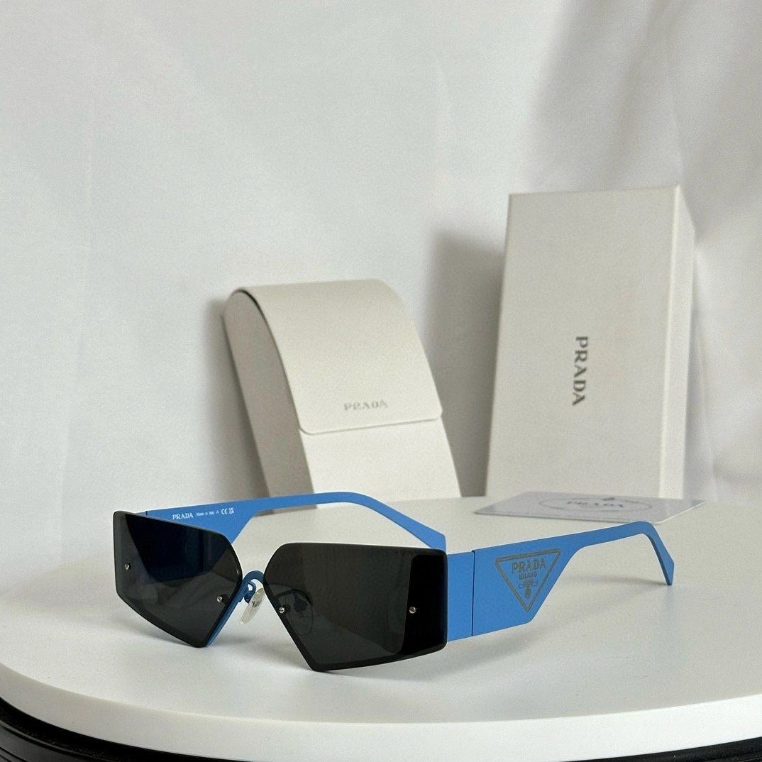 P*rada Glasses Top XX 20240427- SoftTouch 17049