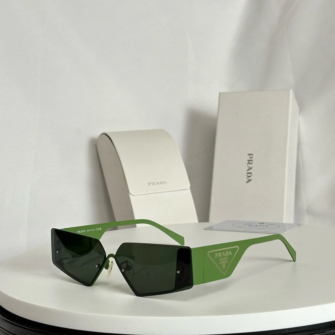 P*rada Glasses Top XX 20240427- SoftTouch 17049