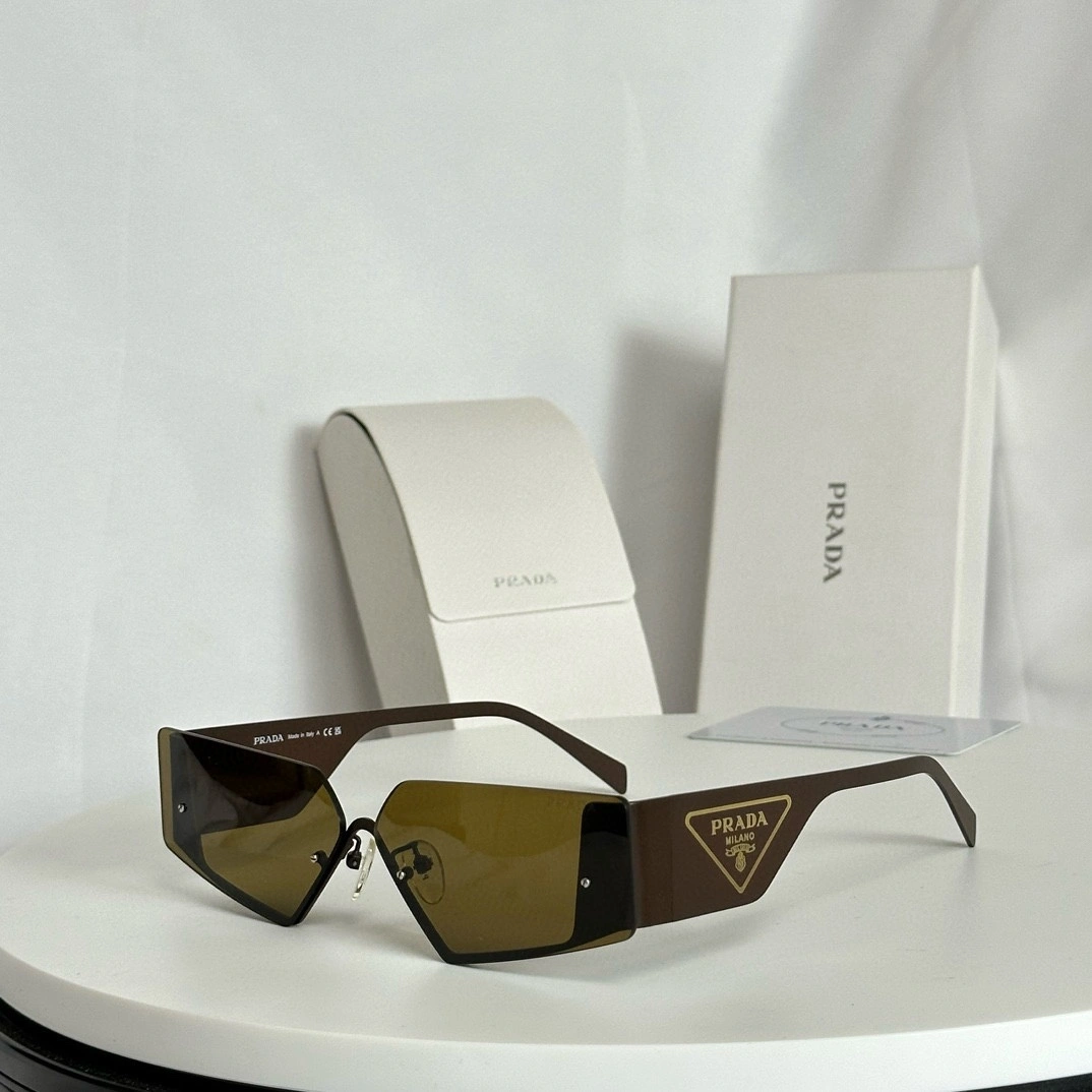 P*rada Glasses Top XX 20240427- SoftTouch 17049