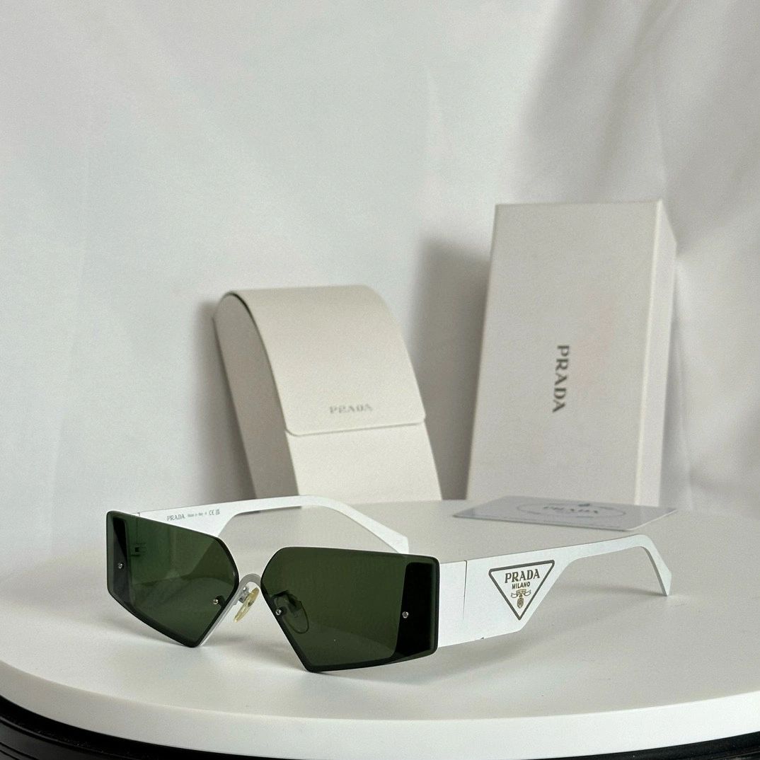 P*rada Glasses Top XX 20240427- SoftTouch 17049
