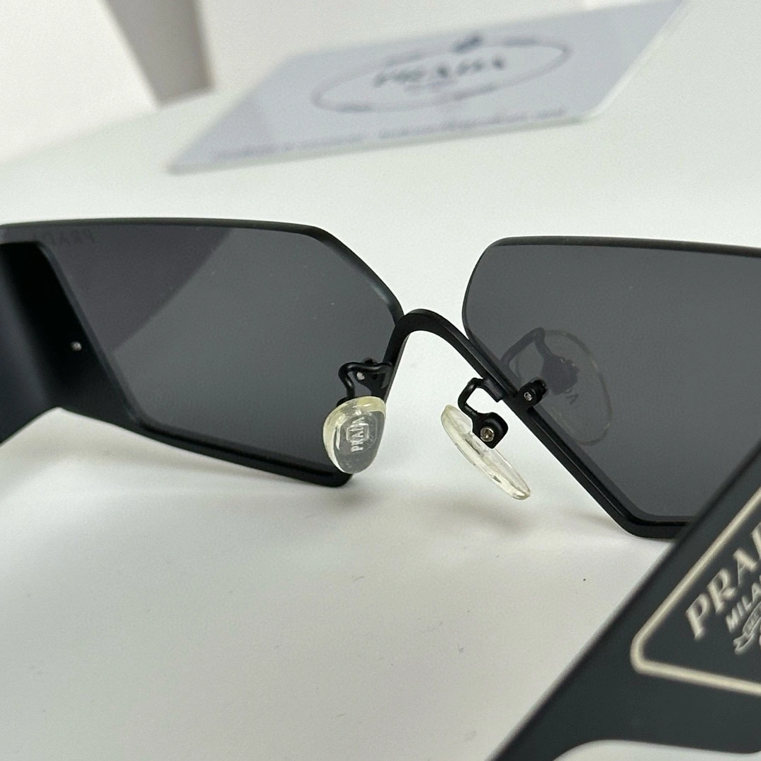 P*rada Glasses Top XX 20240427- SoftTouch 17049
