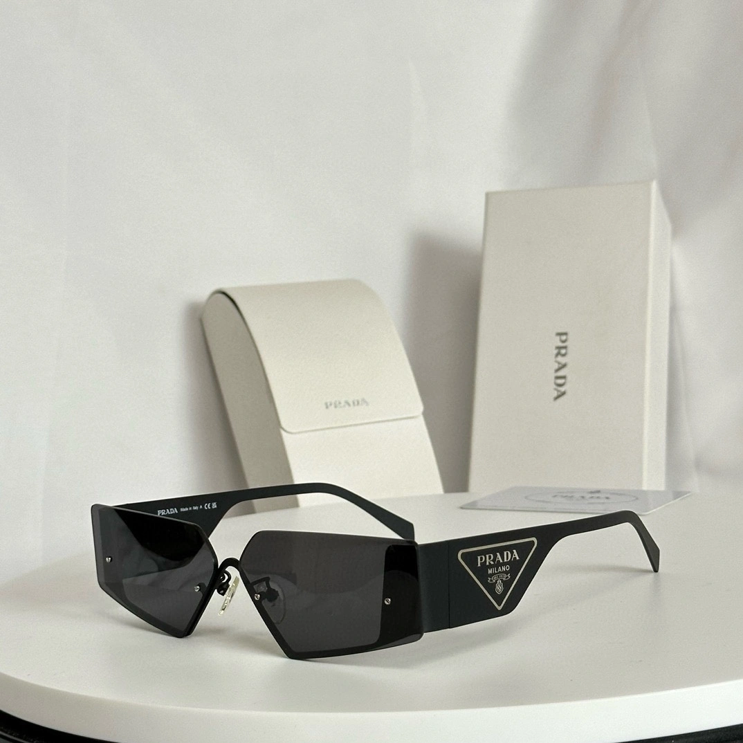 P*rada Glasses Top XX 20240427- SoftTouch 17049