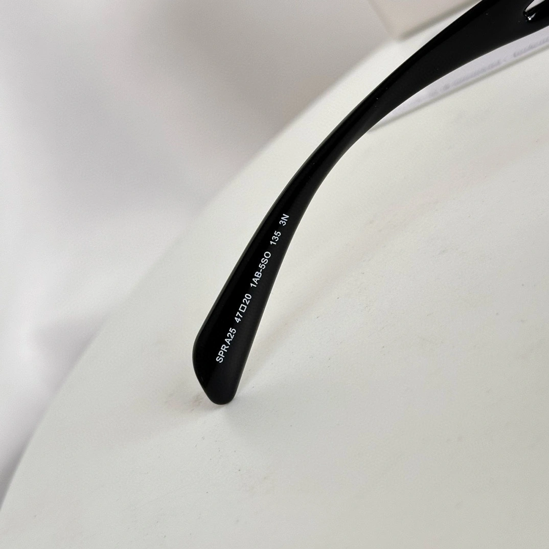 P*rada Glasses Top XX 20240506- Resilient 17047