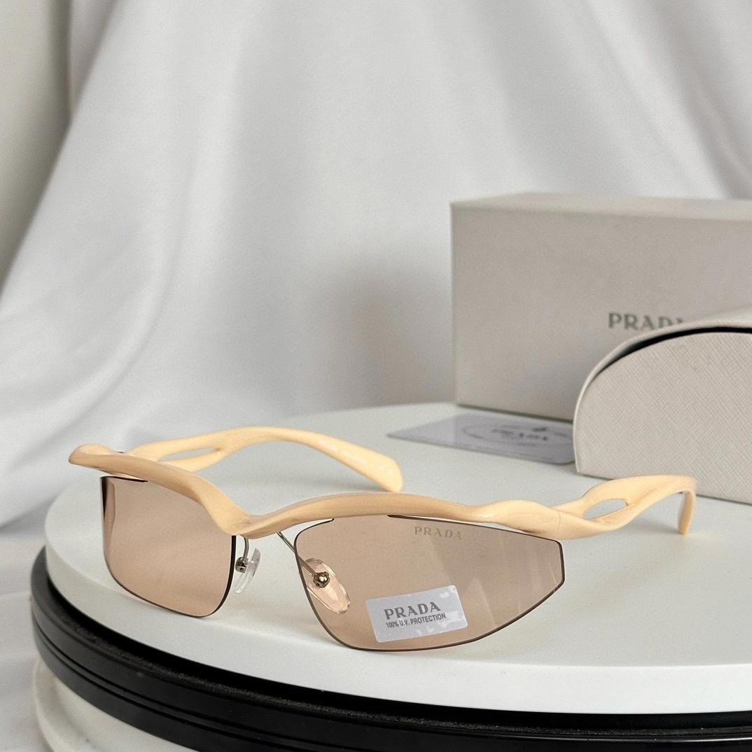 P*rada Glasses Top XX 20240506- Resilient 17047