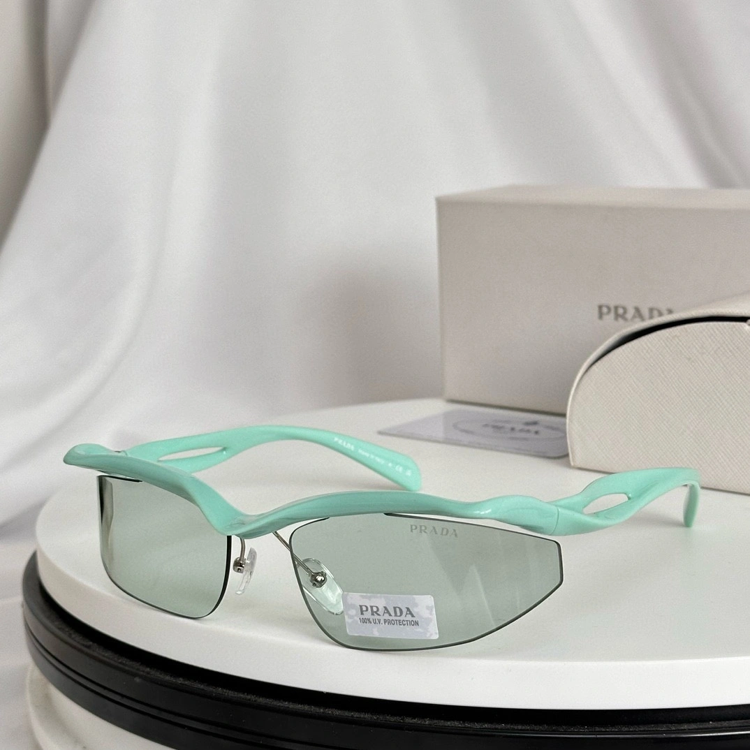 P*rada Glasses Top XX 20240506- Resilient 17047