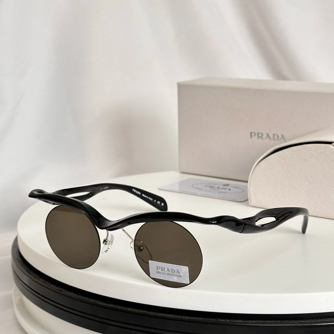 Effortless P*rada Glasses Top XX 20240506- 17045