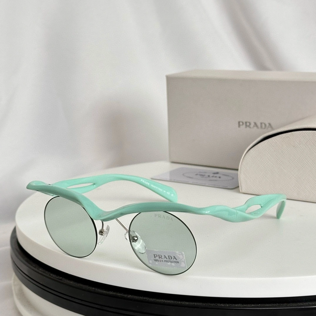 Effortless P*rada Glasses Top XX 20240506- 17045