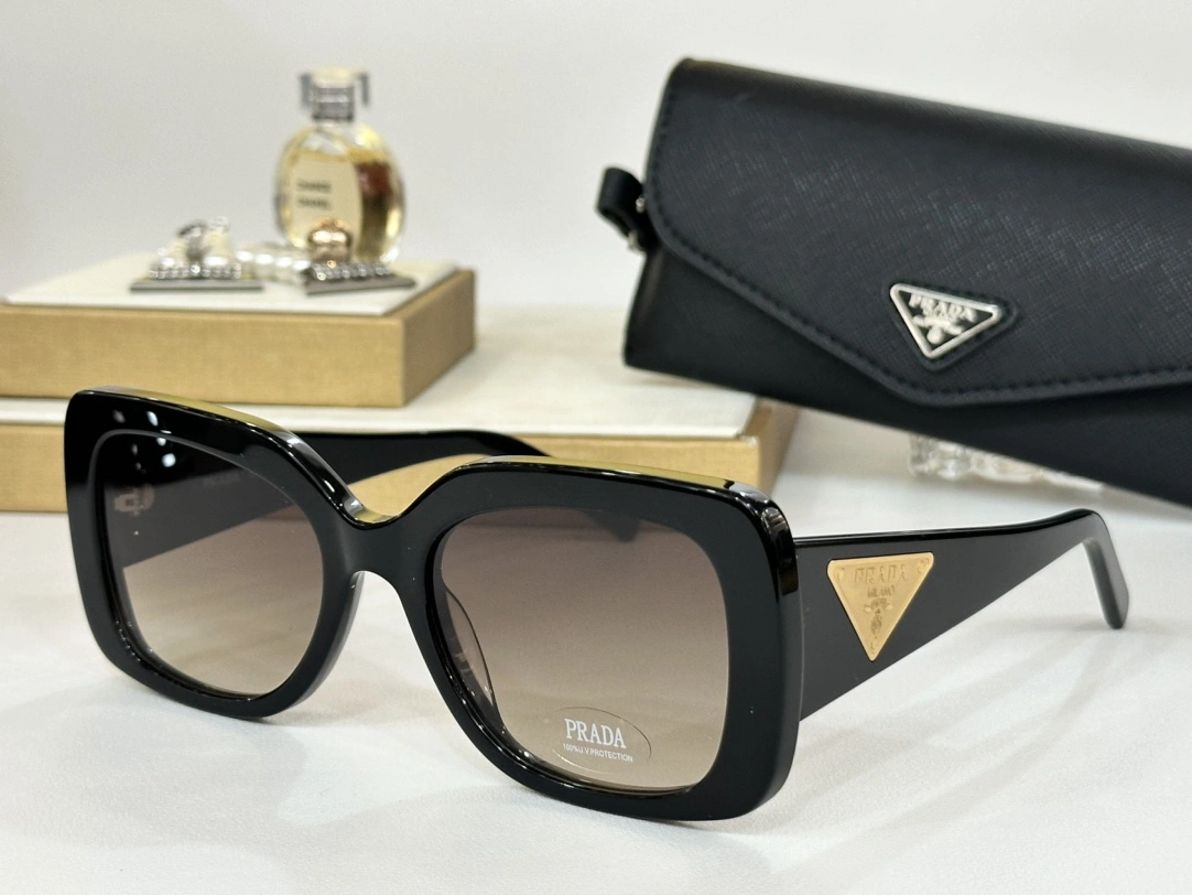 Soft P*rada Glasses Top XX 20240507- 17043