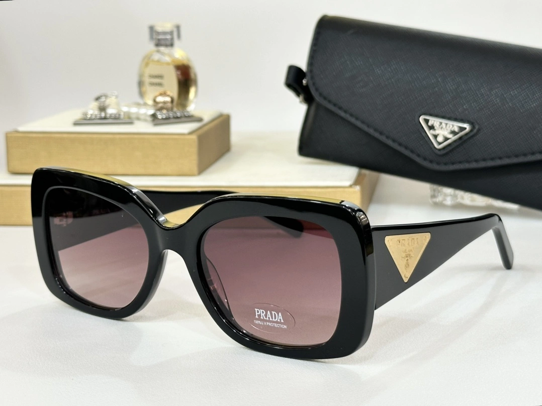 Soft P*rada Glasses Top XX 20240507- 17043