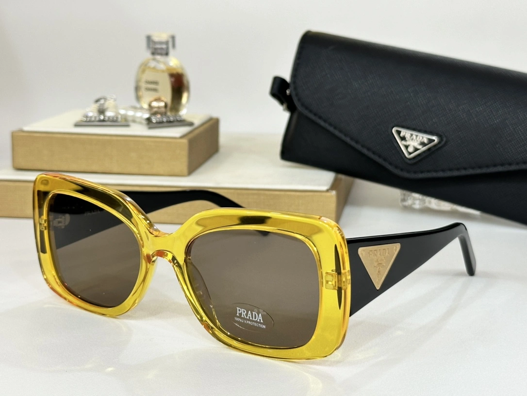 Soft P*rada Glasses Top XX 20240507- 17043