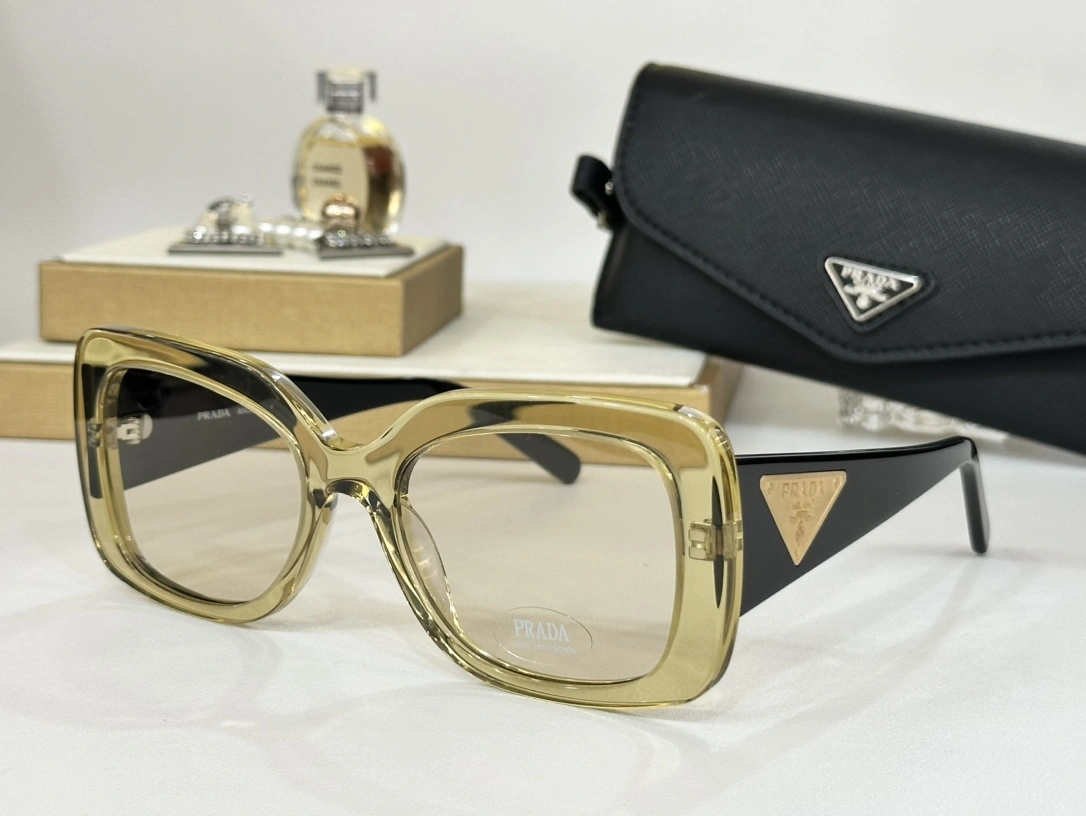 Soft P*rada Glasses Top XX 20240507- 17043