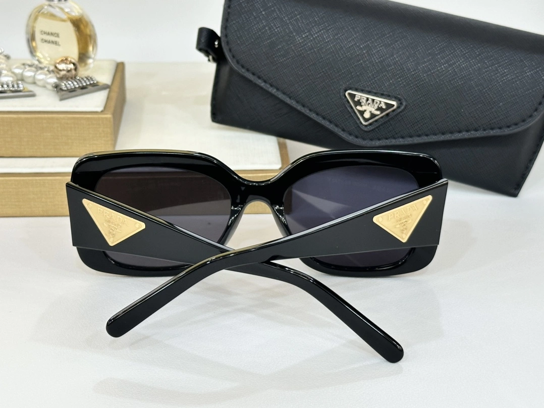 Soft P*rada Glasses Top XX 20240507- 17043