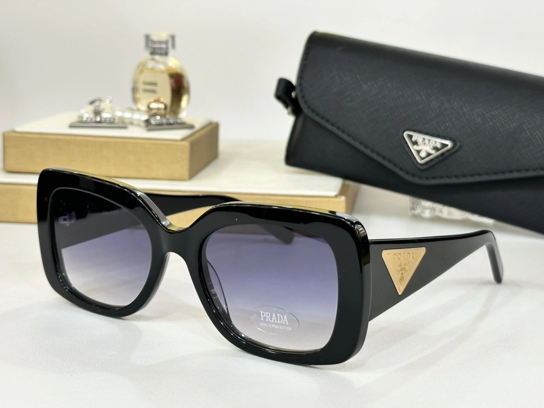 Soft P*rada Glasses Top XX 20240507- 17043