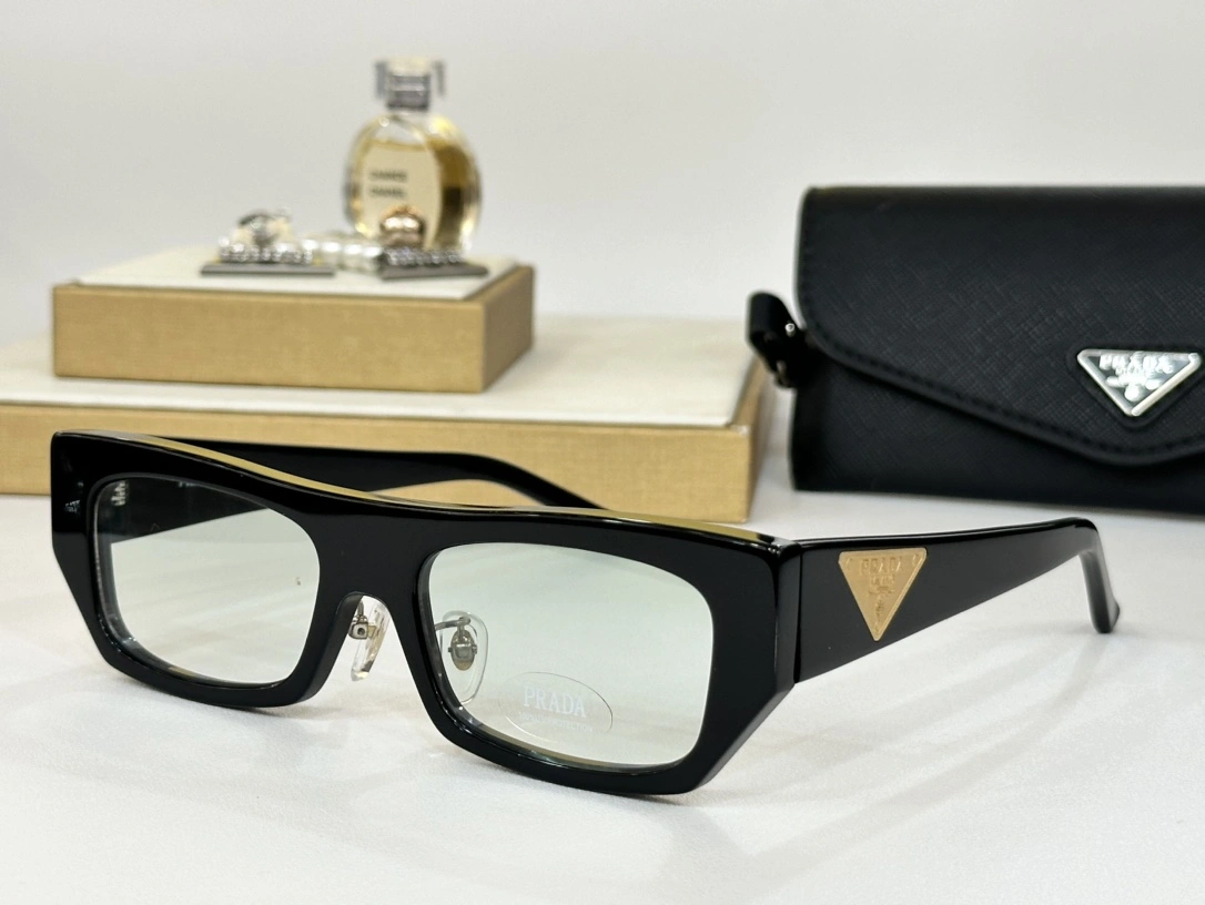 WrinkleFree P*rada Glasses Top XX 20240507- 17042