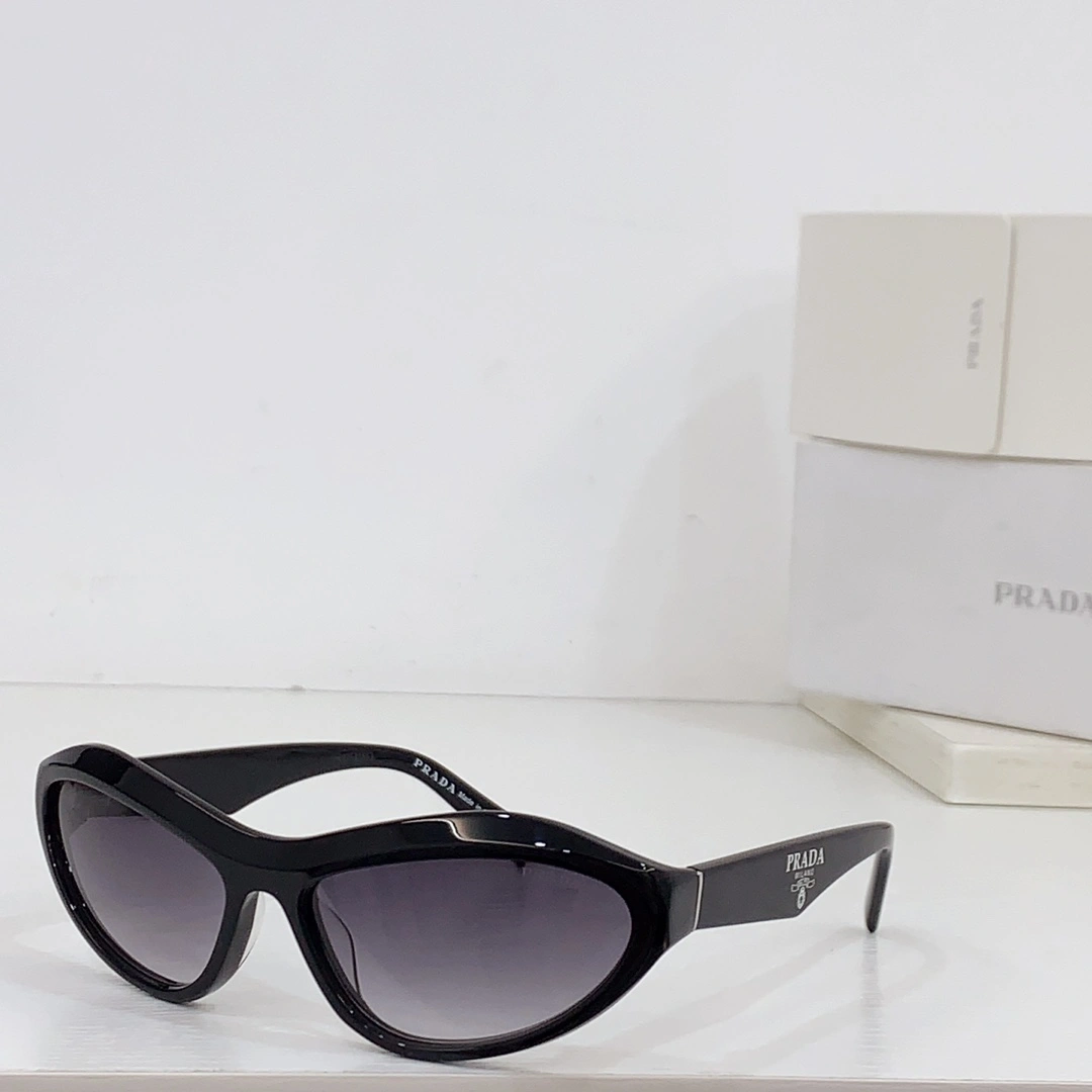 P*rada Glasses Top XX 20240516- ComfortFit 17040