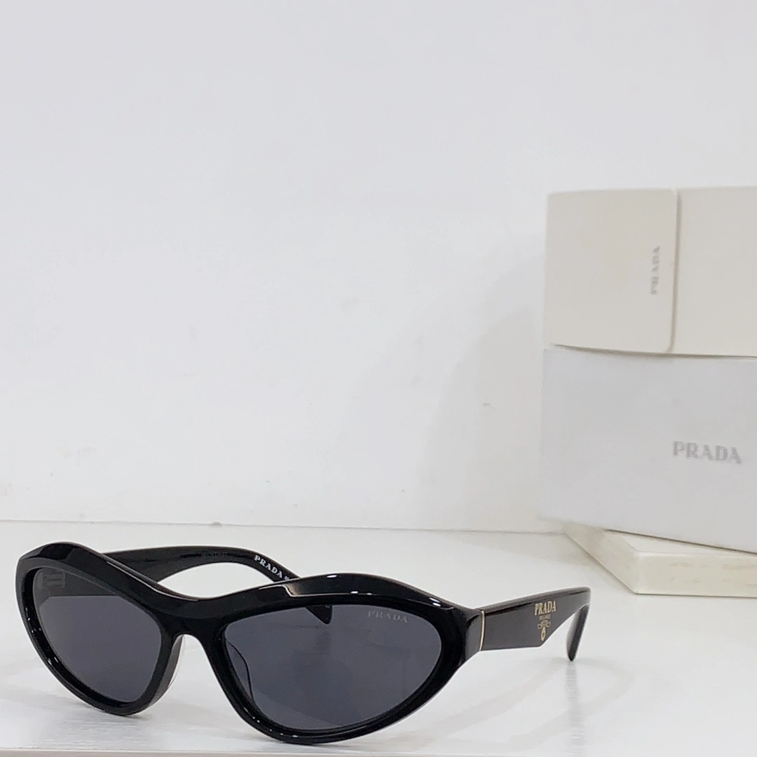 P*rada Glasses Top XX 20240516- ComfortFit 17040