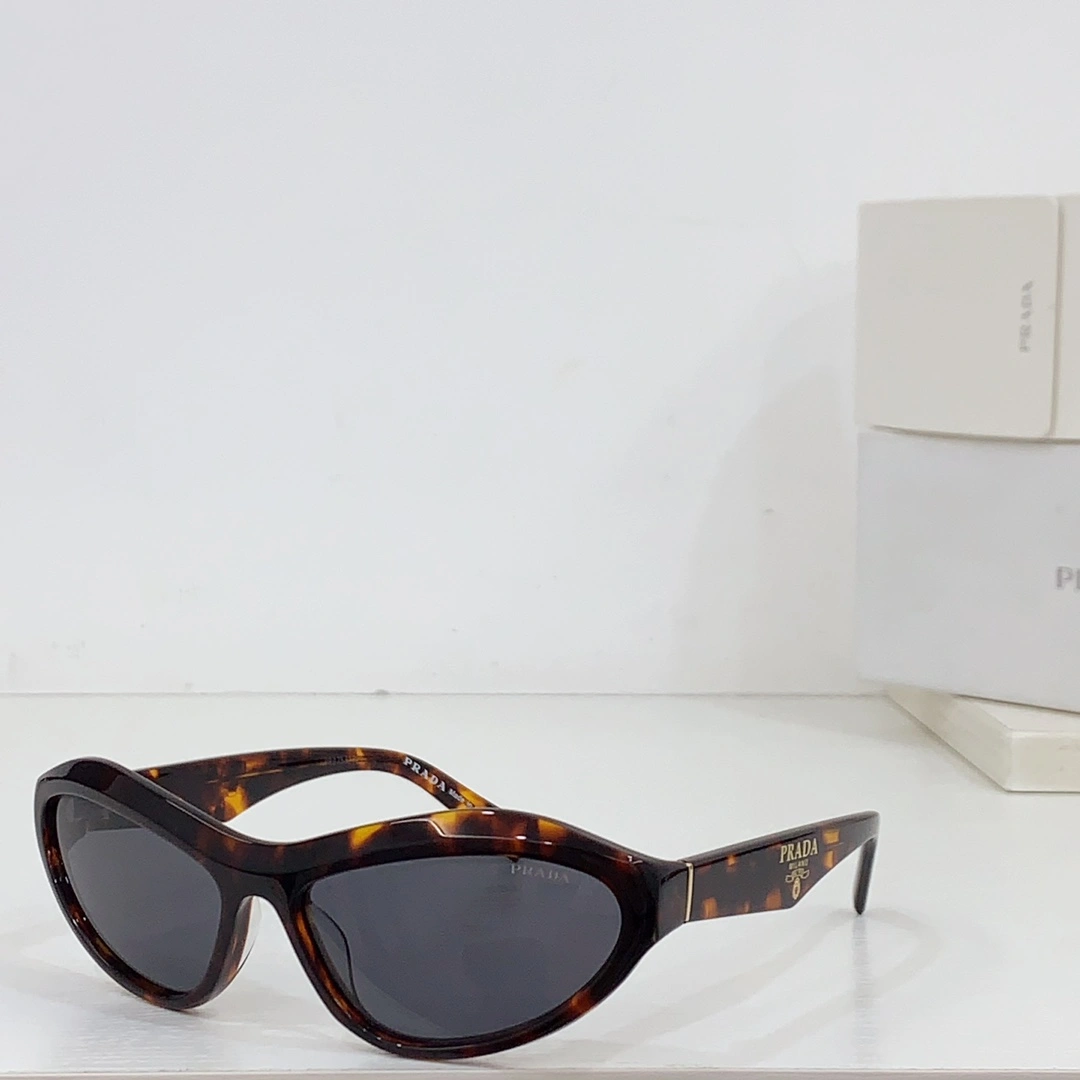 P*rada Glasses Top XX 20240516- ComfortFit 17040