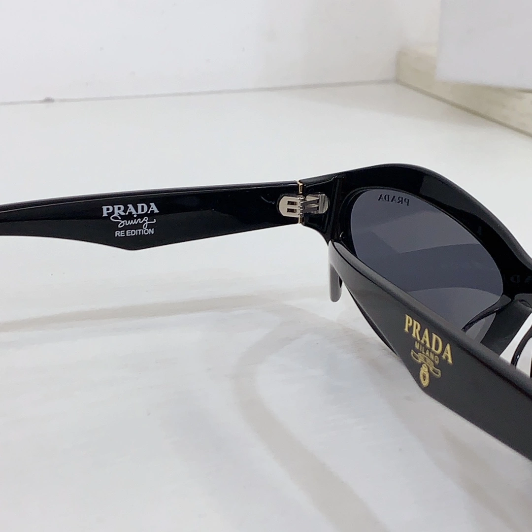 P*rada Glasses Top XX 20240516- ComfortFit 17040