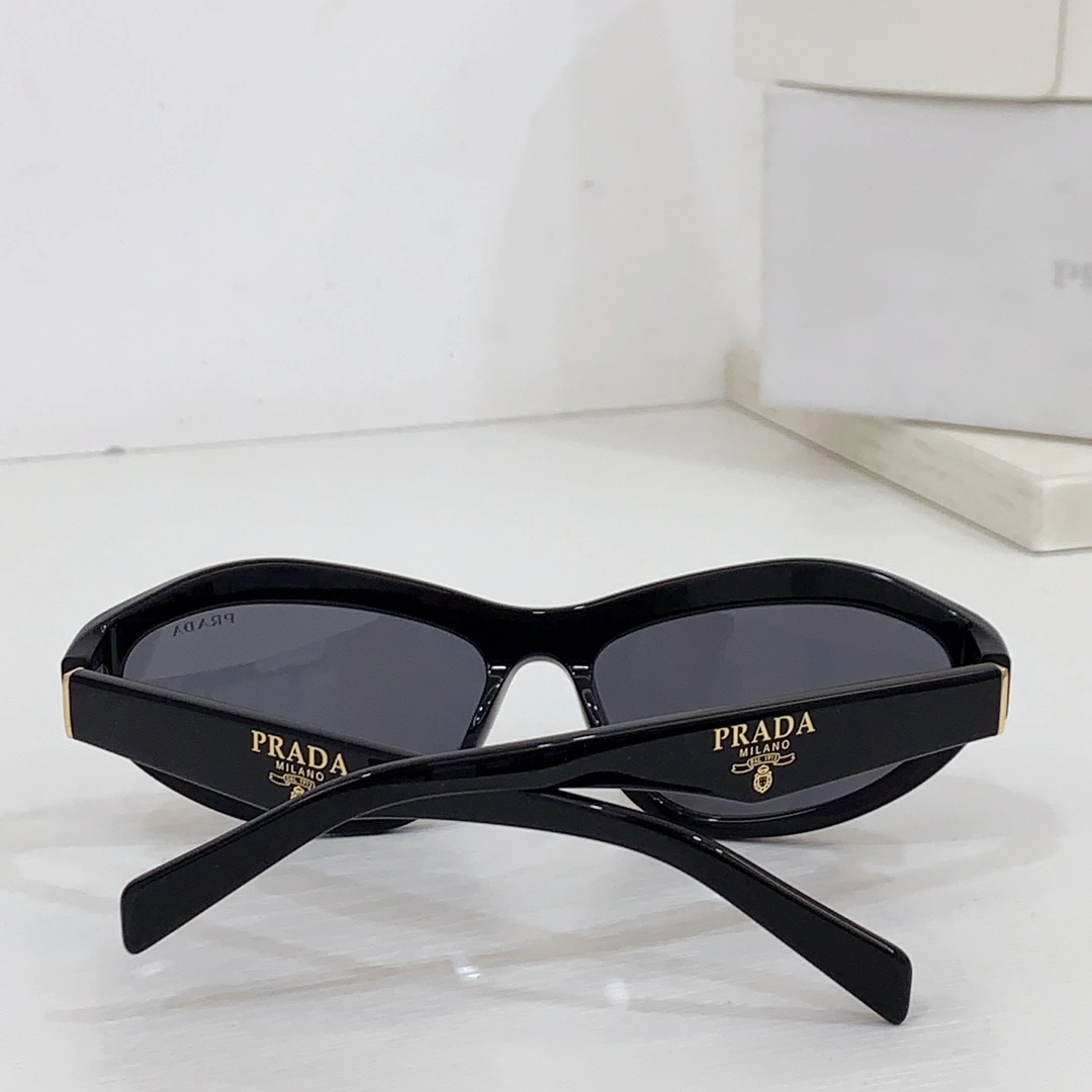 P*rada Glasses Top XX 20240516- ComfortFit 17040