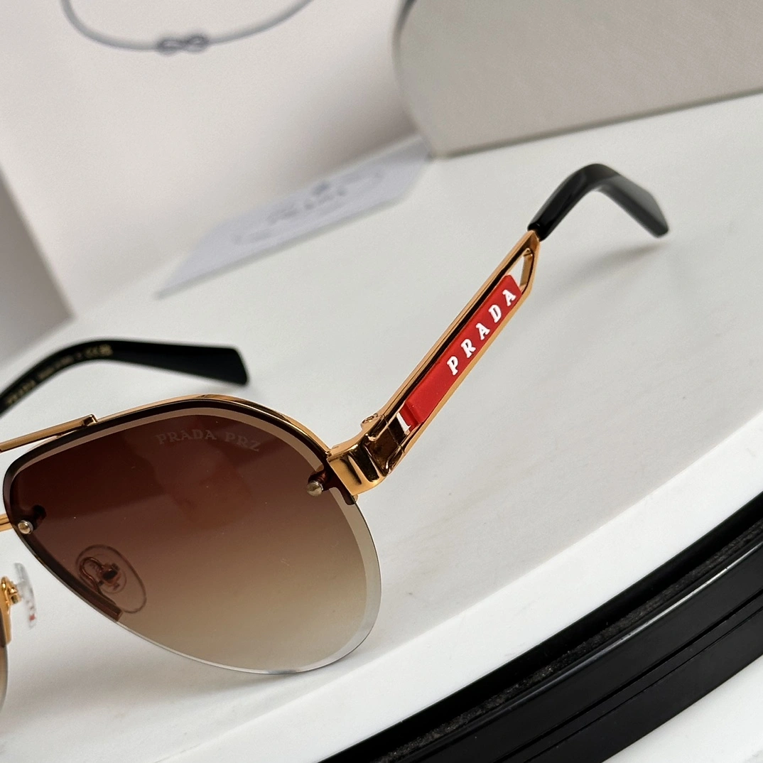 P*rada Glasses Top XX 20240802- SportInspired 17030
