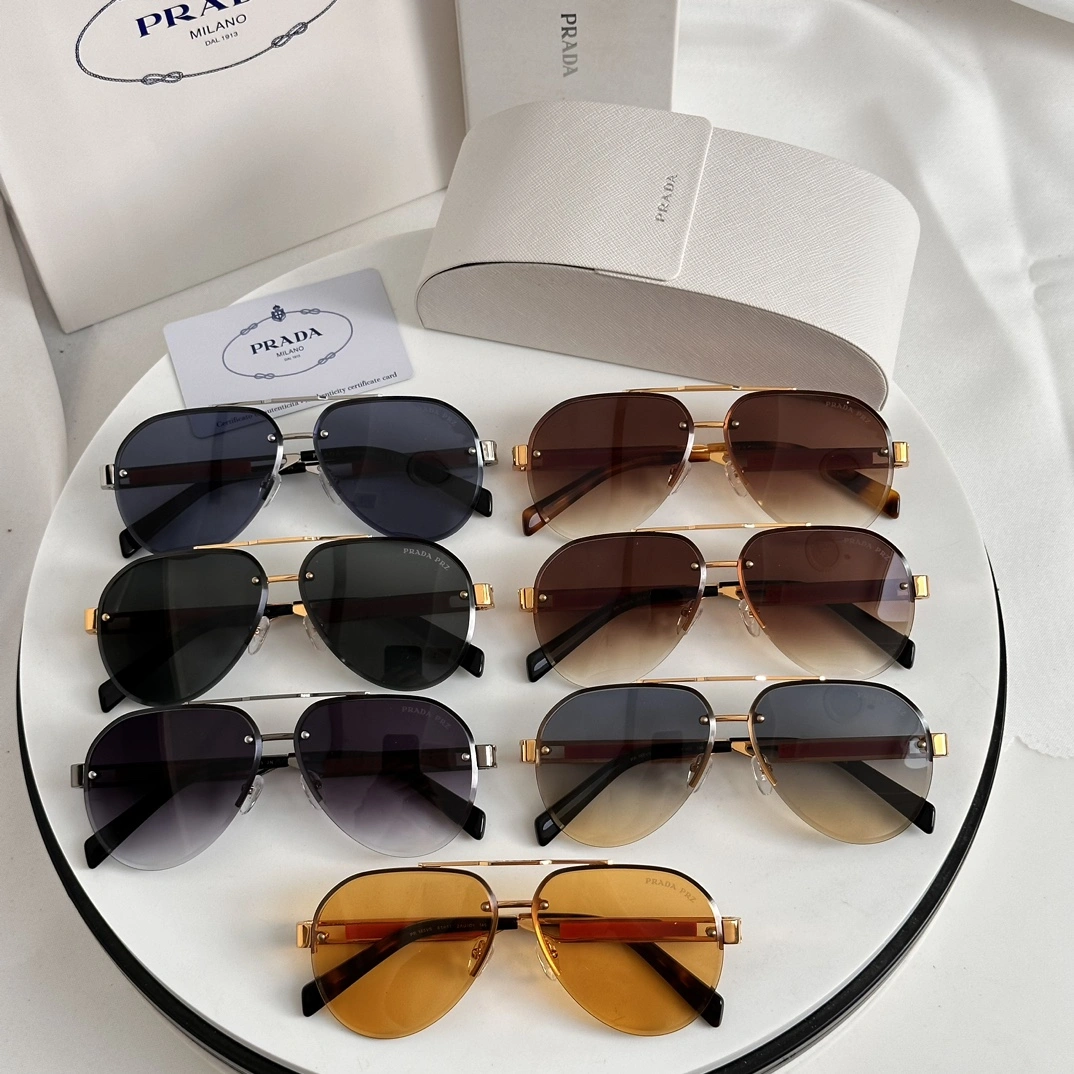 P*rada Glasses Top XX 20240802- SportInspired 17030