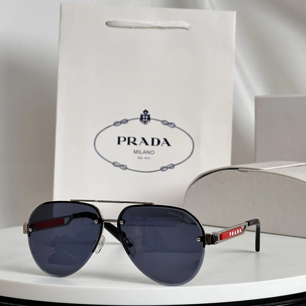 P*rada Glasses Top XX 20240802- SportInspired 17030