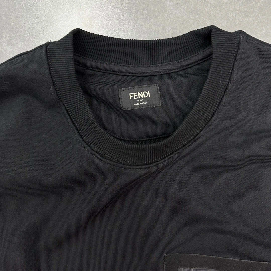 MoistureWicking P*rada Hoodie Top Quality D17 20240821- 13469