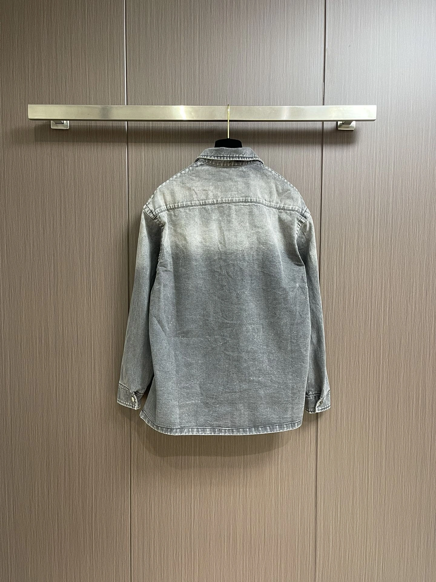 P*rada Jacket Quality D17 20240805- UrbanStyle 13499
