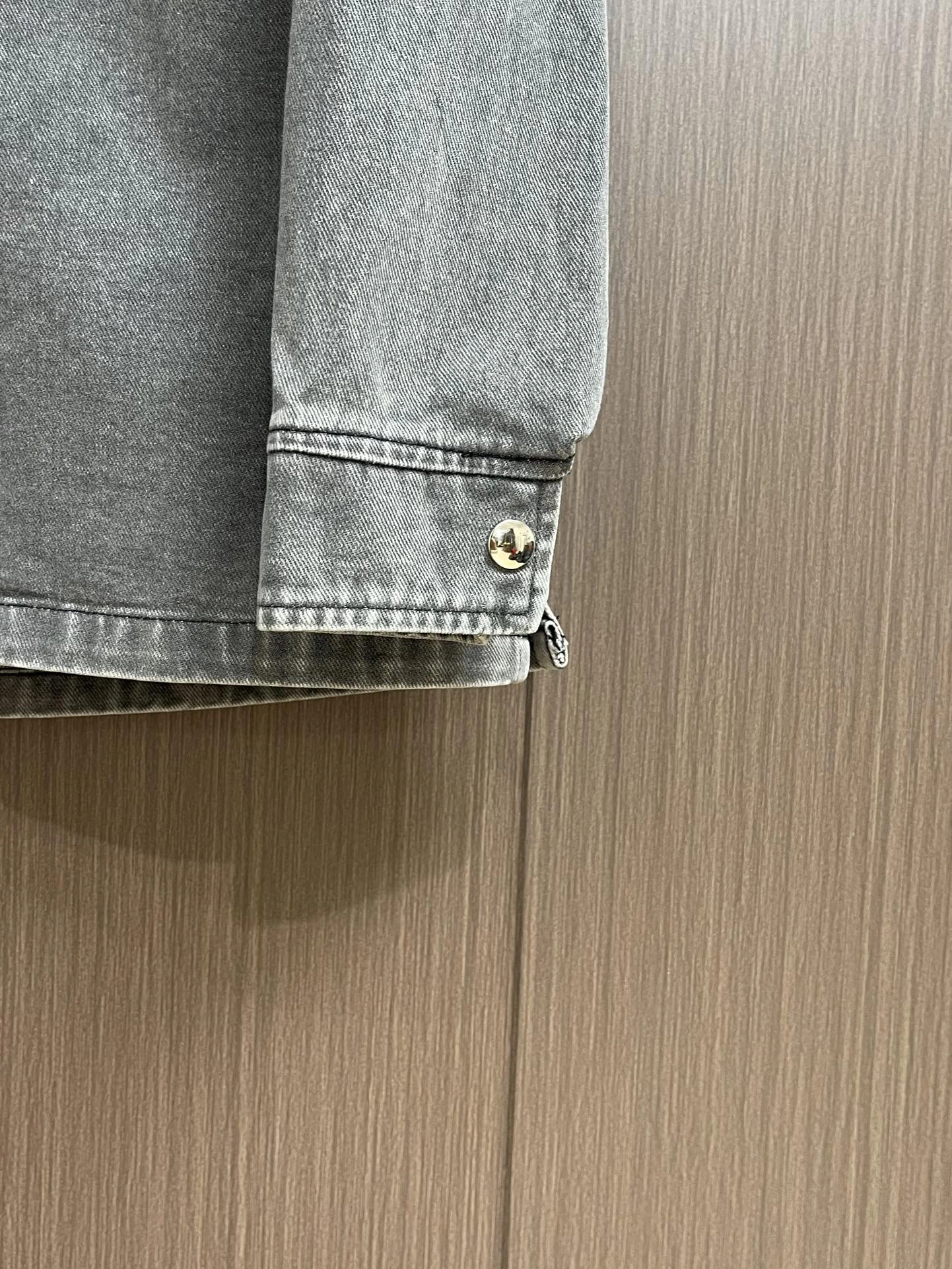 P*rada Jacket Quality D17 20240805- UrbanStyle 13499