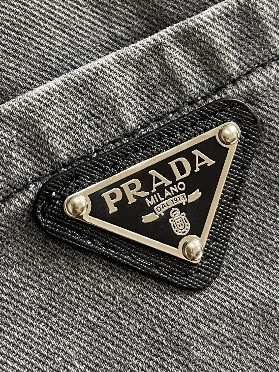 P*rada Jacket Quality D17 20240805- UrbanStyle 13499