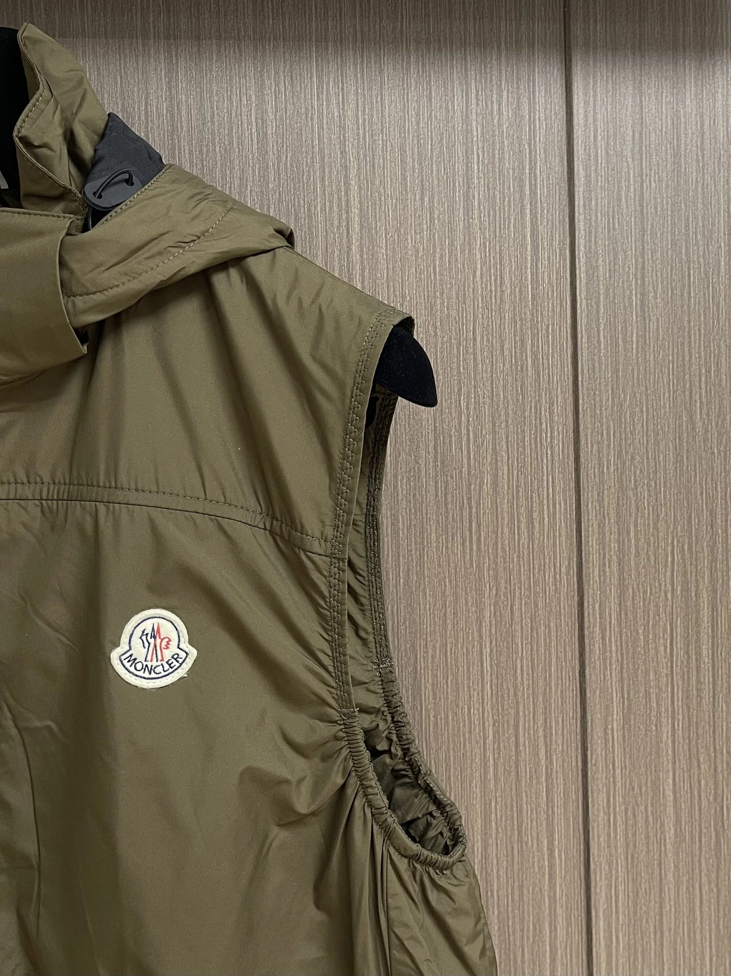 Chic P*rada Jacket Quality D17 20240805- 13498