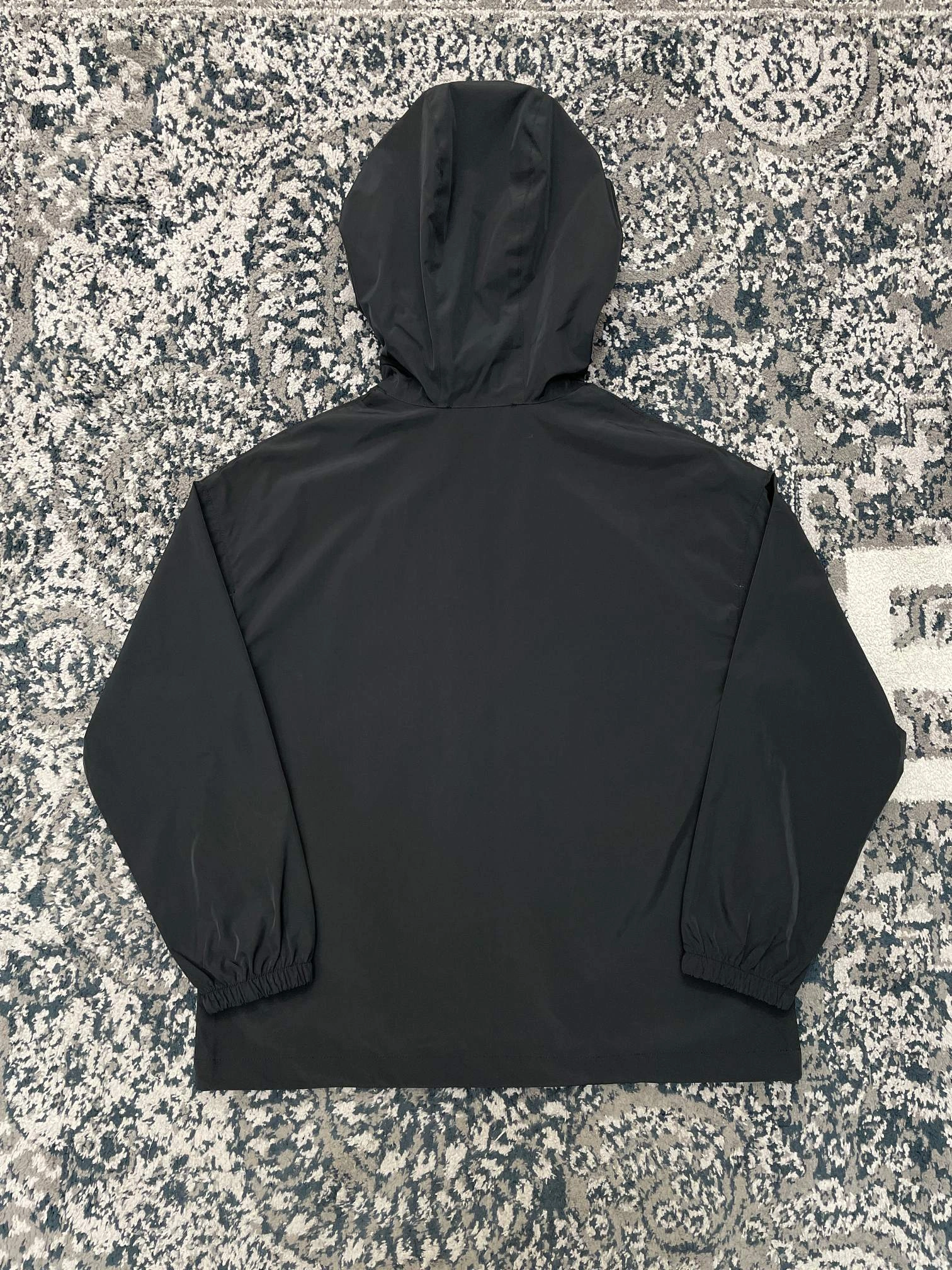 BestValue P*rada Jacket Top Quality D17 20240328- 13722