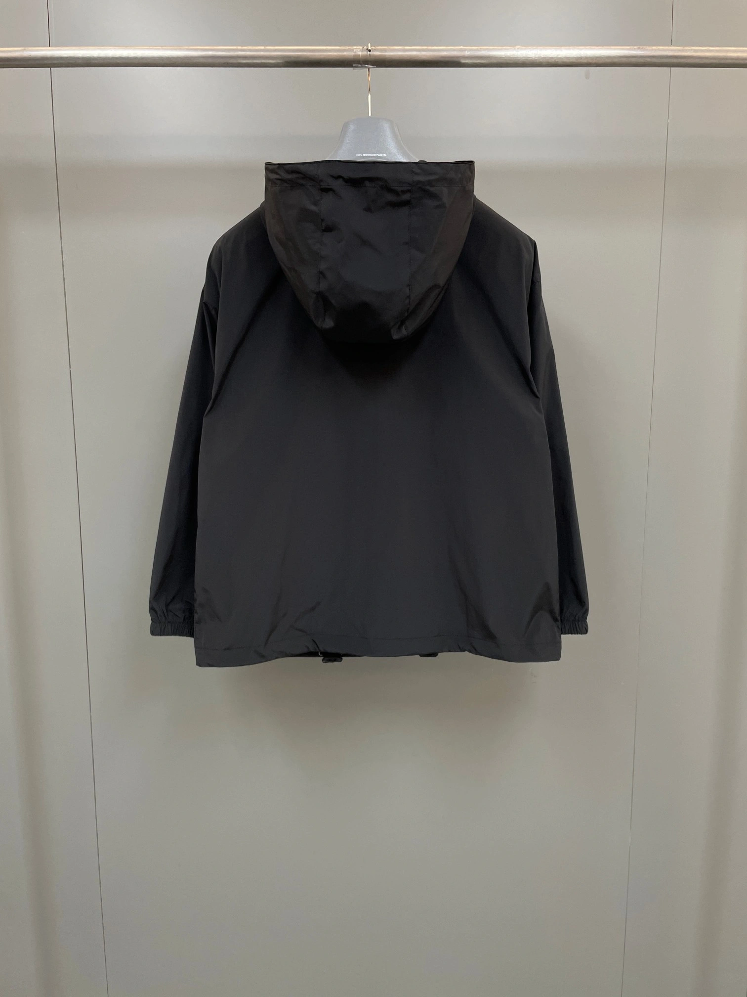 BestValue P*rada Jacket Top Quality D17 20240328- 13722