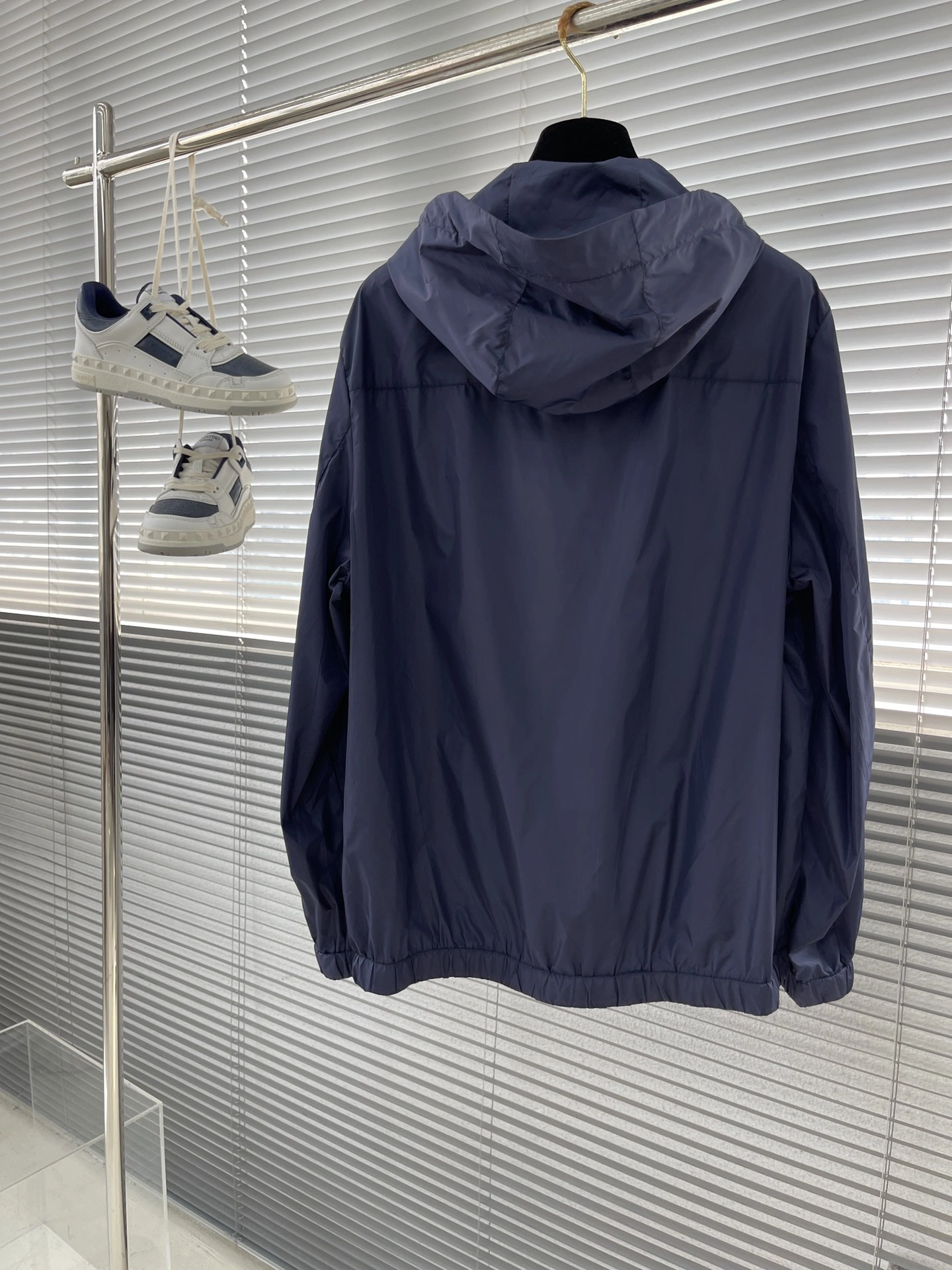 P*rada Jacket Top Quality D17 20240331- MultiPurpose 13704