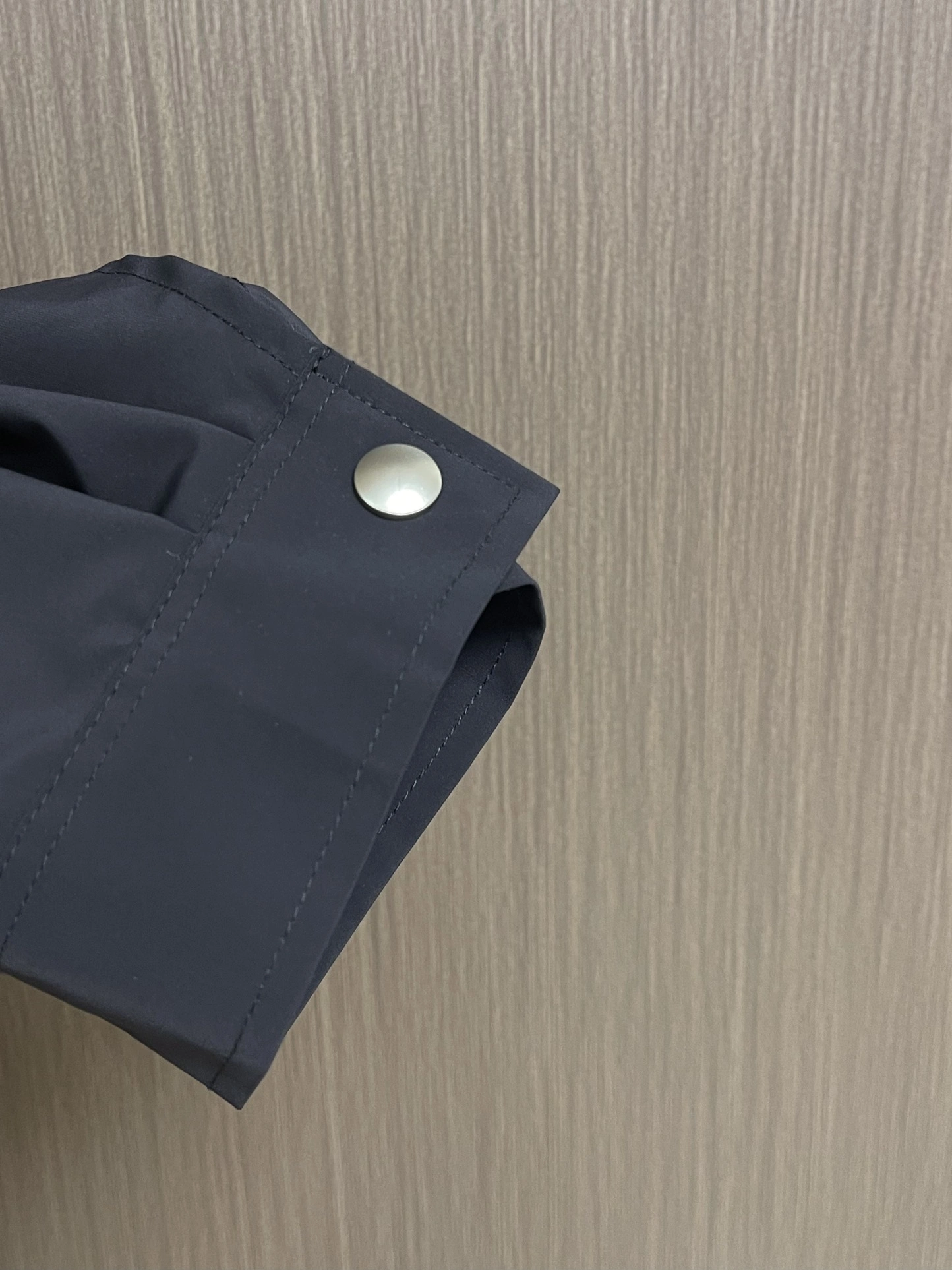 P*rada Jacket Top Quality D17 20240331- Flexible 13692