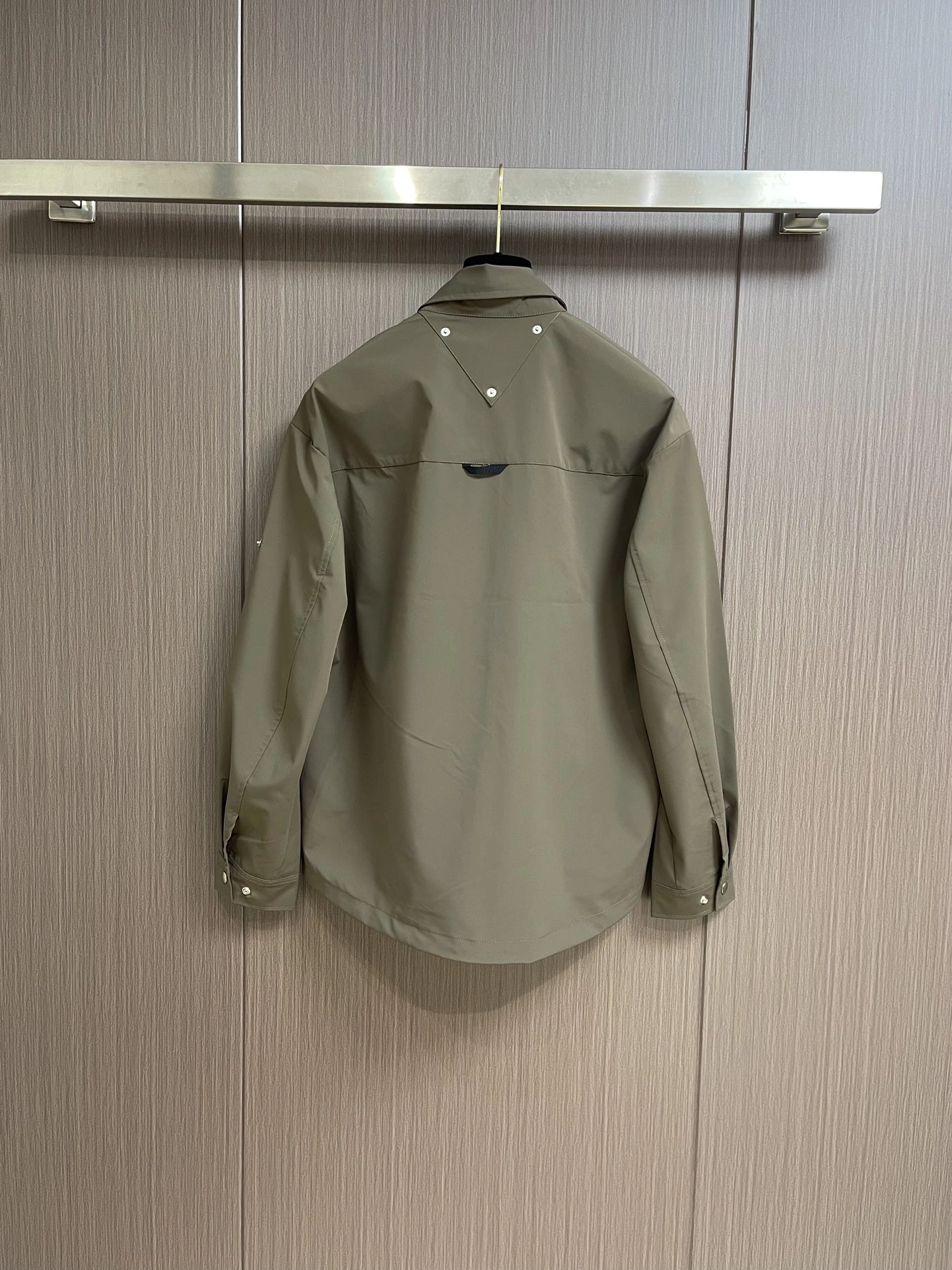 P*rada Jacket Top Quality D17 20240331- NewStyle 13695
