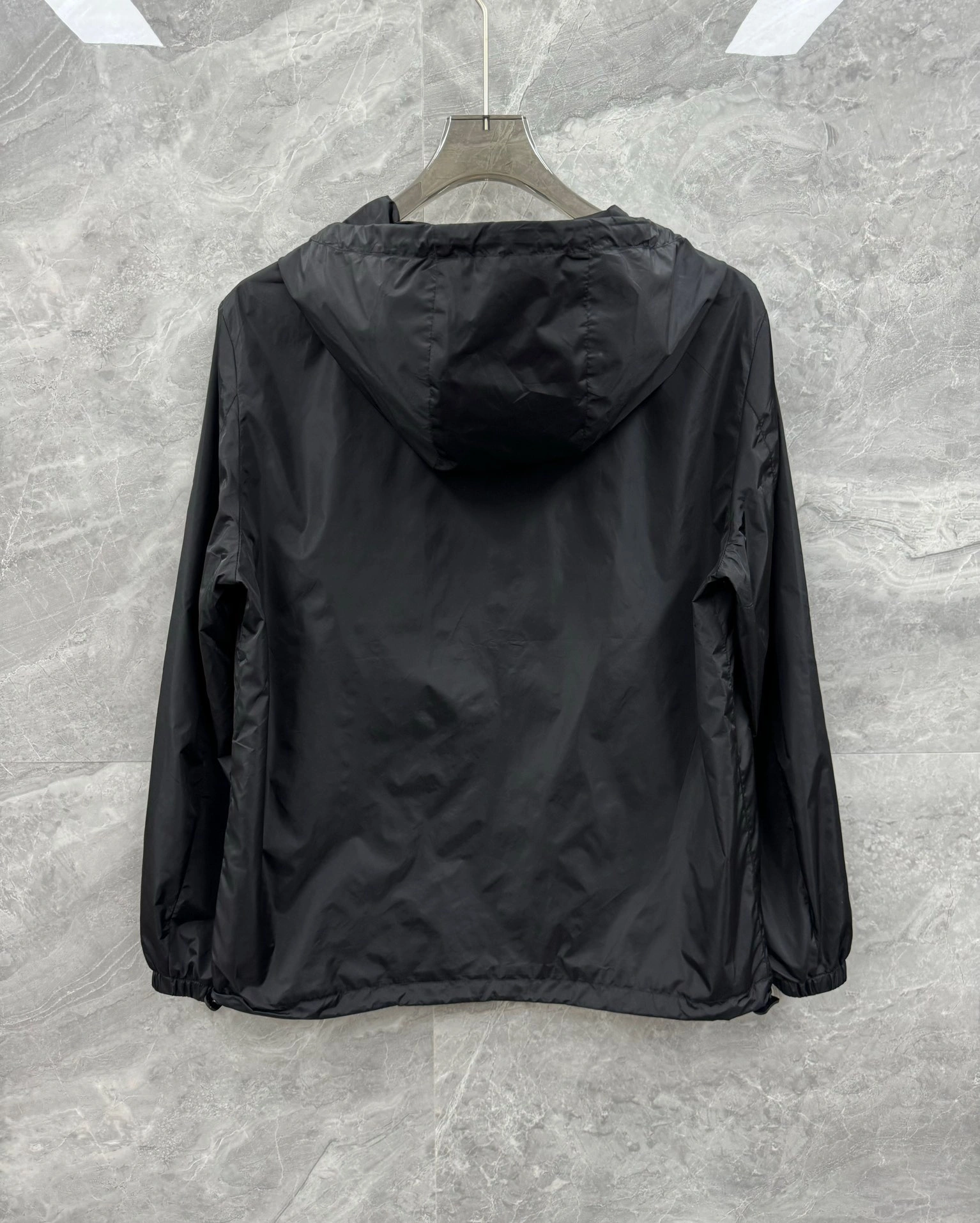 Supportive P*rada Jacket Top Quality D17 20240404- 13690