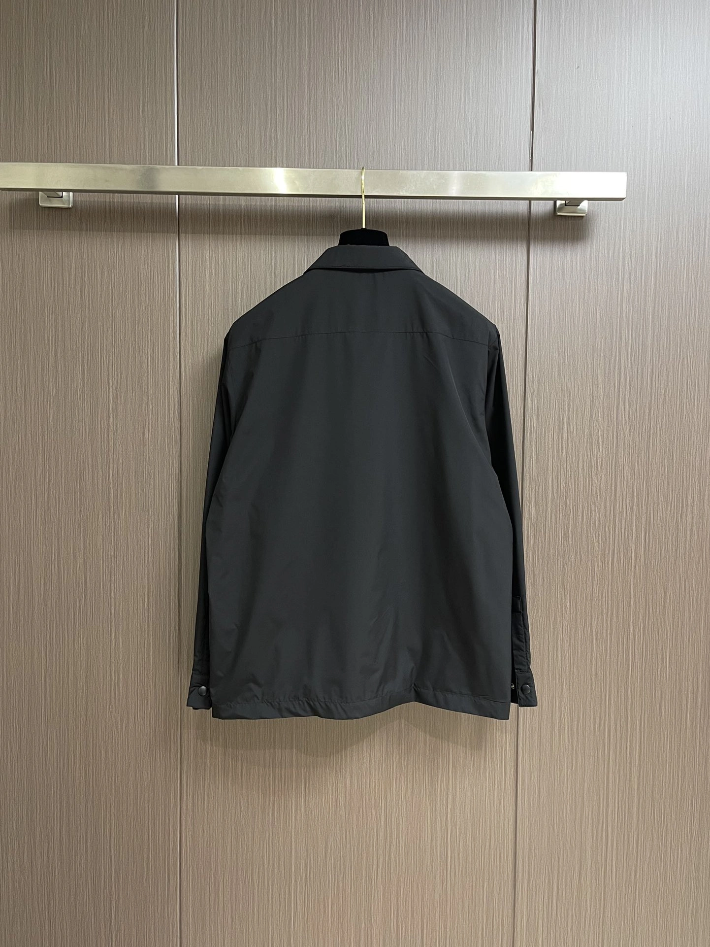 P*rada Jacket Top Quality D17 20240819- Affordable 13486