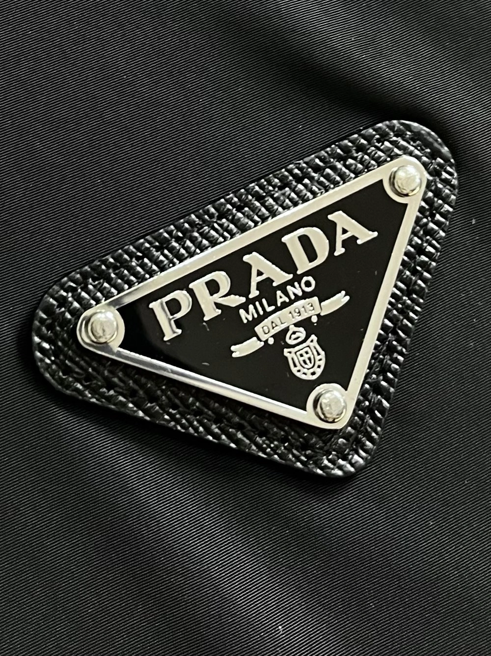P*rada Jacket Top Quality D17 20240821- Premium 13482