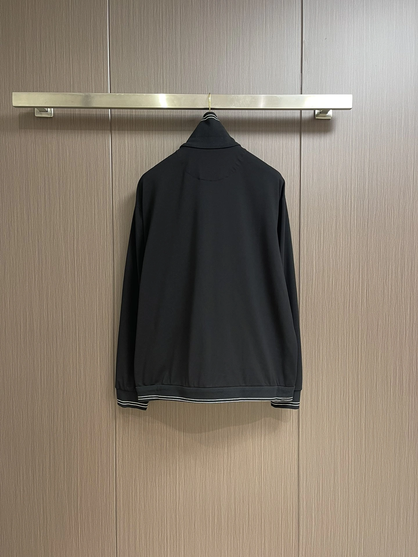 P*rada Jacket Top Quality D17 20240821- Premium 13482