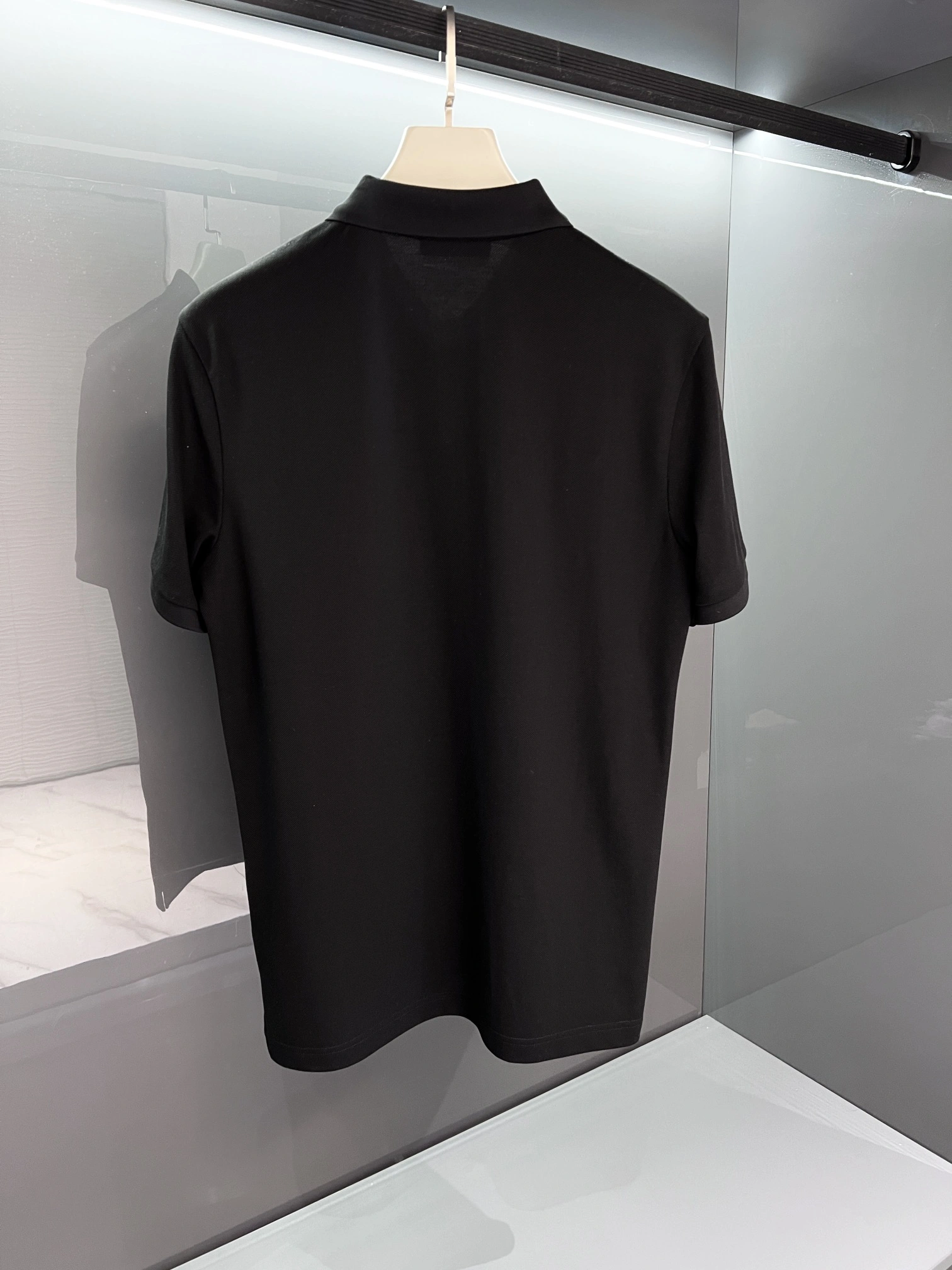 P*rada POLO Top Quality D17 20240323- Tailored 13738